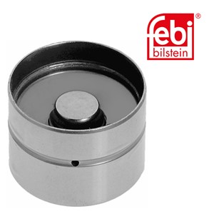 Vevtapp / ventillyftare, FORD USA,MAZDA, 3 395 984, 3 720 224, B660-12-101, B6Y1-12-101, FS12-12-101, KL01-12-101B