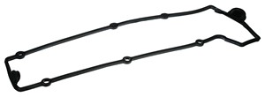 Packning, vippkåpa, MERCEDES-BENZ, 602 016 02 21, A602 016 02 21