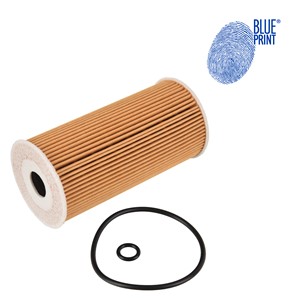 Oljefilter, HYUNDAI,KIA, 26311-2F000, 26320-2F000, 26320-2F010, 26320-2F100, S263202F100