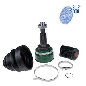 Drivknut, På hjulsidan, SUZUKI IGNIS II, SWIFT III, 44101-60J00, 44101-62J20, 44102-62J20, 44102-62J30