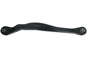 Länkarm, Bakaxel, Tvåsidig, Upptill, BMW,MINI, 33326851563, 33326870773, 33326884693