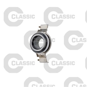 Kopplingssats, FIAT,LANCIA,SEAT, 5888366, 5888370, 5888398, 5888475, 5890342, 5890343, 5892110, 5892499, 5894041, 71711622, 71711625, 71