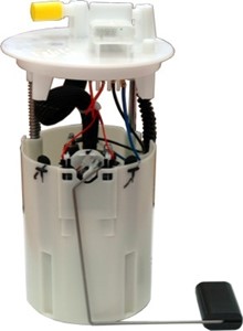 Bränslepump, FIAT MULTIPLA, 51742230