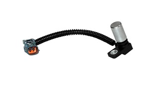 Impulsgivare, vevaxel, SEAT,SKODA,VW, 001 927 321 A