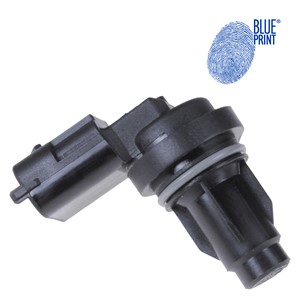 Sensor, kamaxelgivare, HYUNDAI,KIA, 39300-2F000