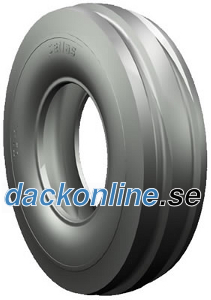 Petlas TD17 ( 9.00 -16 111A6 8PR TT )