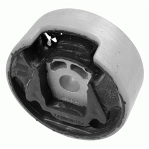 Motorkudde, Bak, Nedre, AUDI,SEAT,SKODA,VAUXHALL,VW, 1K0 199 867 A, 1K0 199 867 Q