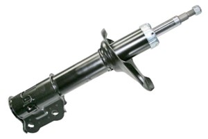 Stötdämpare, Framaxel, Vänster, HYUNDAI ACCENT I, ACCENT Sedan, 5465122000, 5465122150, 5465122152, 5465122200, 5465122400, 5465122650,