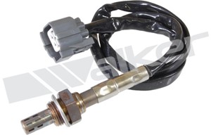 Lambdasond, SUBARU FORESTER, IMPREZA Halvkombi, IMPREZA Kombi, IMPREZA Sedan, LEGACY IV, LEGACY Kombi IV, 22690 AA831, 22690AA891