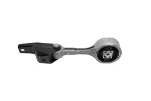 Motorkudde, Bak, SEAT,SKODA,VW, 6Q0199851AD, 6Q0199851AS, 6Q0199851BC, 6Q0199851T