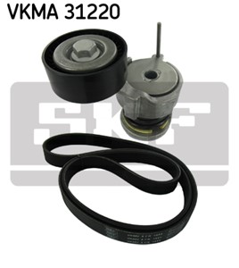 Kamremssats, SEAT,SKODA,VW, 03D 145 933 AG, 03D 145 933 AJ, 03D 145 933 S, 03E 903 133 A, 03E 903 133 B, 03E 903 133, 11 28 7 509 520, 1