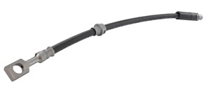 Bromsslang, Fram, OPEL,SAAB,VAUXHALL, 024436541, 05562 203, 24 43 6541, 24 436 541, 32 019 799, 55 62 203