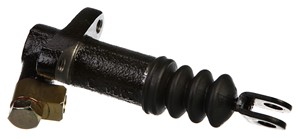 Slavcylinder, koppling, HYUNDAI LANTRA I, PONY, S COUPE, 41710-24000