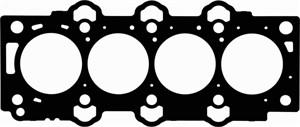 Packning, topplock, HYUNDAI,KIA, 22313-2A102