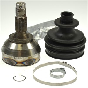Drivknut, På hjulsidan, framaxel höger, framaxel vänster, CITROËN,PEUGEOT, 3272-02, 3272-09, 3272-10, 3272-11, 3273-71, 3273-79, 3273-81