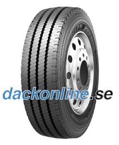 Sailun CityConvoy ( 275/70 R22.5 148/145J 16PR )