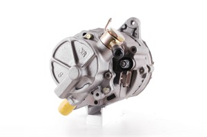Generator, MITSUBISHI L 300 Buss III, A 2 T 17783, A 2 T 27883, MD 140 189, MD 147 245