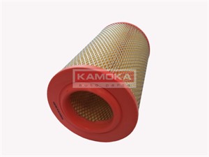 Luftfilter, CITROËN,FIAT,PEUGEOT, 1310636080, 13106360801, 1420N7, 1420N8, 1444 A0, 144499, 1444-99, 1444A0, 1444-A0, 1444RE, 1444TY, 71
