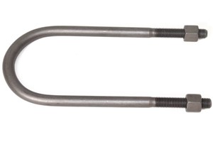 Fjäderklämma, IVECO, 12574721, 17095324, 500341762, 504083563