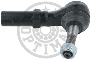 Styrled, Framaxel, Ytter, Vänster, JEEP COMMANDER, GRAND CHEROKEE III, 05143555AA, 05143555AB, 05143555AC, 5143555AC