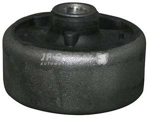 Bussning, länkarm, Bak, Fram, höger eller vänster, FORD FIESTA IV, FIESTA Skåp/stor limousine, PUMA, MAZDA 121 III, 1004011, 1014654, 10