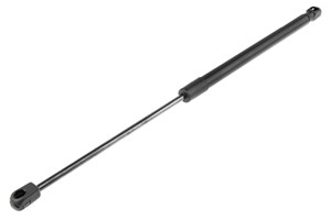 Gasfjäder, bagageutrymme, OPEL ASTRA J GTC, VAUXHALL ASTRA Mk VI, 13284105