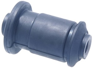 Bussning, länkarm, Bak, Inre, Nedre framaxel, CADILLAC,CHEVROLET,GMC, 10355407, 10355408, 12472817, 12472818, 12475479, 12475480, 150348