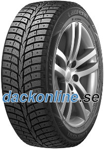 Laufenn I Fit Ice LW71 ( 215/65 R17 99T, Dubbade )