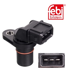 Sensor, kamaxelgivare, CHEVROLET,OPEL,VAUXHALL, 096440319, 48 03 541, 96440319