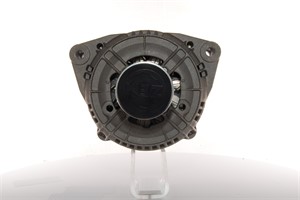 Generator, MERCEDES-BENZ, 010 154 05 02