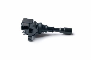 Tändspole, HYUNDAI TERRACAN, KIA SORENTO I, 2730039800