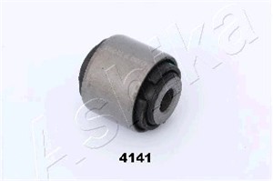 Bussning, länkarm, Bakaxel nedtill, HONDA ACCORD VII, 52360-SEA-000*, 52360-SEA-E10*, Part of