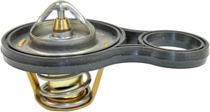 Termostat, kylvätska, MINI MINI, MINI Cabriolet, 11 53 1 485 847, 11 53 1 501 173, 11 53 7 596 787, 6350JC