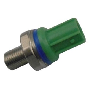 Knackningssensor, HONDA S2000, 30530 PCX 003
