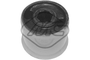 Bussning, länkarm, Bak, Fram, höger eller vänster, Nedre, AUDI,SEAT,SKODA,VW, 1K0 199 231 J, 1K0 199 232 J, 1K0 407 183 E, 3C0 199 321 A