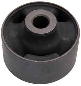 Bussning, länkarm, Bak, Fram, Framaxel, Inre, Nedre framaxel, Höger, Nedre, Vänster, CHEVROLET,DAEWOO, 96391856