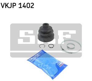 Dammskydd, drivaxel, NISSAN QASHQAI / QASHQAI +2 I, X-TRAIL, 39241-2U625, C9BDA-2U625, C9BDA-2U62H