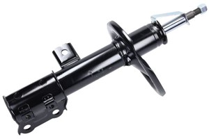 Stötdämpare, Framaxel, Vänster, HYUNDAI i30, i30 Kombi, 54651-2L000, 54651-2L100, 54651-2L200, 54651-2L500, 54651-2L600