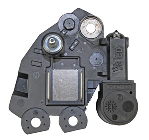 Generatorregulator, FIAT,LANCIA,OPEL,SUZUKI