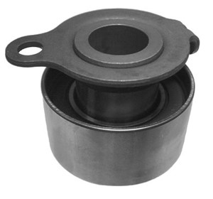Spännrulle, kamrem, HONDA CIVIC Hatchback III, CIVIC Sedan III, CIVIC Shuttle I, CRX I, ROVER 200 Sedan I, 14510-PE0-003, 14510-PE0-005,