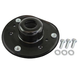 Fjäderbenslager, Fram, höger eller vänster, VOLVO S80 II, V70 III, XC60 SUV I, XC70 II, 30736503, 31200897, 31340241, 31340605