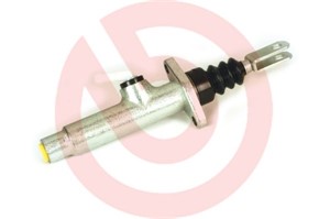 Huvudcylinder, koppling, FIAT CROMA, UNO, LANCIA THEMA, THEMA SW, 71738463, 82442897, P5011-33A0 9A, P501-133A0, P501-133A0-Y05, P501-13