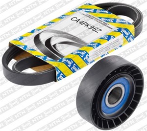 Kamremssats, ALFA ROMEO,FIAT,LANCIA, 0060551888, 46411595, 46424716, 46456894, 46537099, 46542302, 60551888, 71739623, 71749423, 7175367