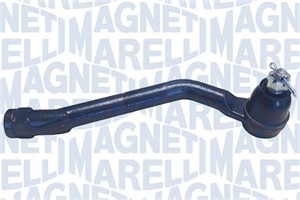 Styrled, Framaxel, HYUNDAI i40 I, i40 CW I, KIA OPTIMA, OPTIMA Sportswagon, 568203V100