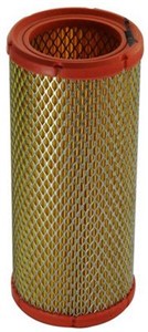 Luftfilter, CITROËN,PEUGEOT, 1444000000, 14440000000, 144411, 1444E6, 1444E7, 1444F1, 1444F2, 1444J7, 1444WA, 144526, 144596, 9401445968