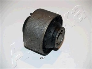Bussning, länkarm, Fram, höger eller vänster, Nedre framaxel, TOYOTA AVENSIS, AVENSIS Kombi, AVENSIS Liftback, 48061-05010, 48655-20220