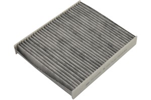 Kupefilter, LEXUS,MAZDA,SUZUKI,TOYOTA, 72880FL00A, 871390E040, 871390K060, 871390K070, 871390K090, 8713928020, 8713948050, 8713958010, 8