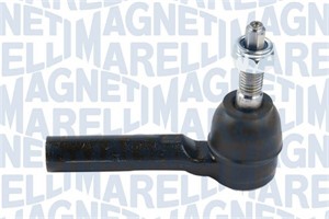 Styrled, Framaxel, CHEVROLET CAPTIVA, OPEL ANTARA A, 4803429, 96626667, C96626667