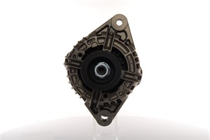 Generator, ALFA ROMEO,FIAT,LANCIA, 46769369, 60816046