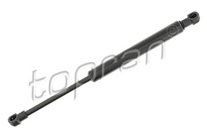 Gasfjäder, motorhuv, Tvåsidig, BMW X3 [E83], 5123 3 400 352